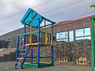 GlamPark - 5
