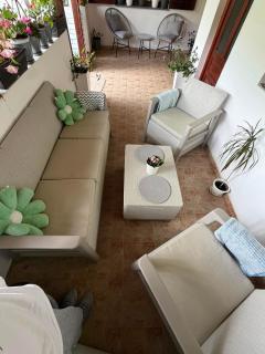 Apartmani Trio - 8