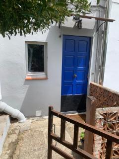 Casa de las Ascuas - 8