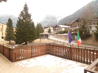 IHR Hotel Villa Emma - 3