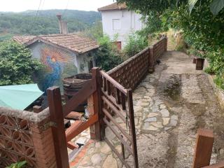Casa de las Ascuas - 9
