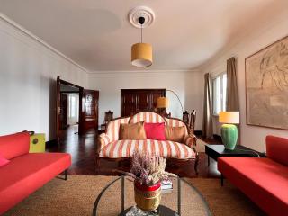 Portas Residence, Quartos & Suites - Ponta Delgada City Center - 3
