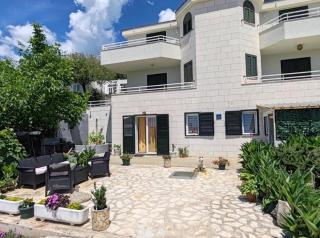 Apartman Dora - 7