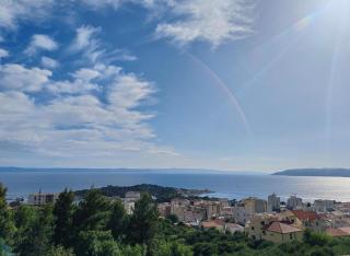 Apartman Dora - 9