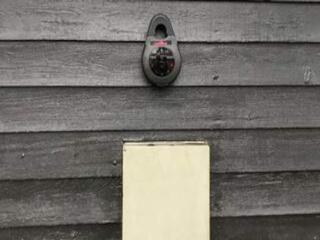 4 star holiday home in Otterup - 0