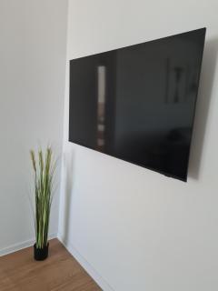 Cristina Home Green Residence - 2