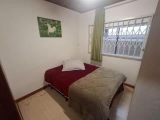 Casa da Dôdi - 9