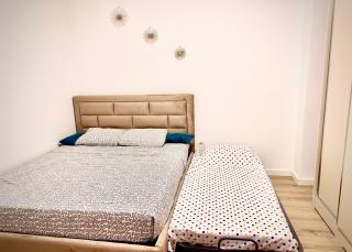 Flat in Golem - 4