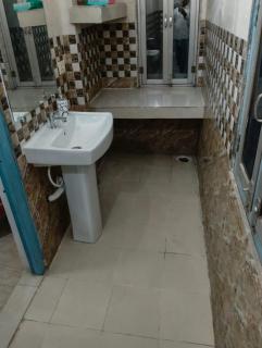 Hotel Vasu - 1