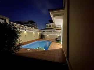 Villa Solymar - 6