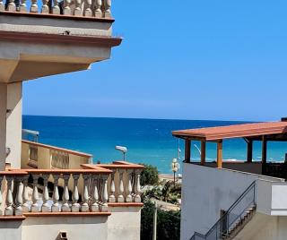 Bella Italia - 6