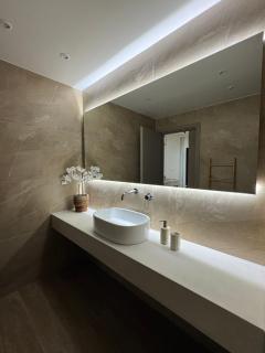 Artemis Apartments - 5