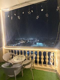 Nbstays Greater Noida - 8