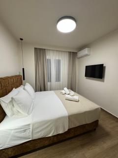 Artemis Apartments - 8