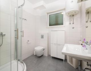 D&N Apartment - 1