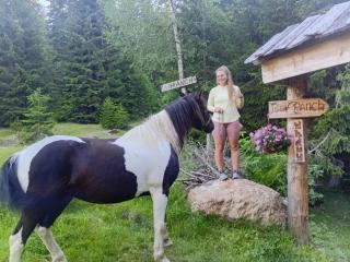 Isov Ranch - 9