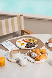 Minnŏ Boutique Hotel & Spa - 9
