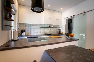 ZEN House - 2