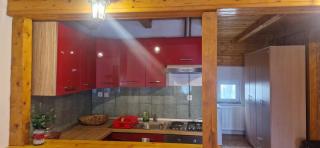 Apartman DANE - 2