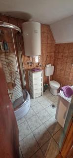 Apartman DANE - 1