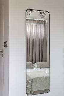 Apartament Graniczna 4 - Warsaw - 8