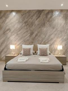 Casa Low Cost - 4