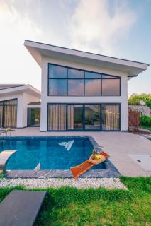 Nish Vadi Villas - 7