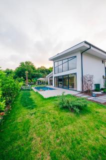 Nish Vadi Villas - 9