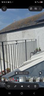 Teign town house, soon to be ocean heights - 9