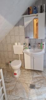 Apartman DANE - 3