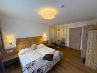 Haus Schönblick - 3