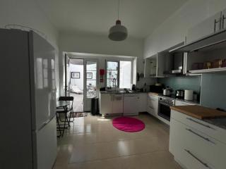 Portas Residence, Quartos & Suites - Ponta Delgada City Center - 7