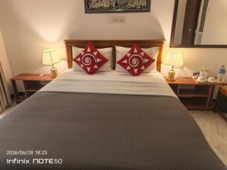 Jaye's Homestay - 8