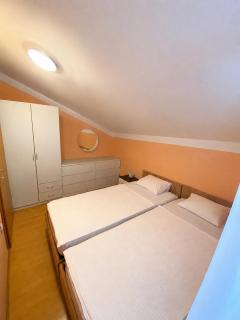 apartments oaza, vrsi mulo - 4