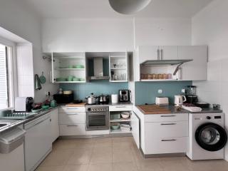 Portas Residence, Quartos & Suites - Ponta Delgada City Center - 9