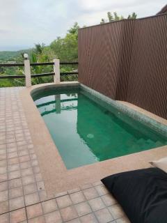 Koh Tao Studios 47 - 8