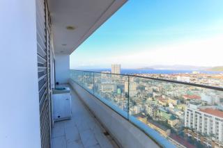 TMS Quy Nhơn Sea View Apm - 5