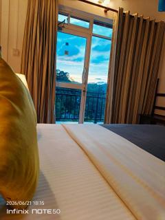 Jaye's Homestay - 9