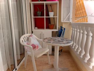 Valentina Home - 2