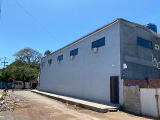 Pousada do Leo - 2
