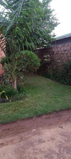 The Rest Guest House - 5