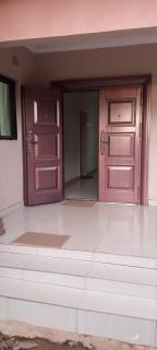 The Rest Guest House - 7