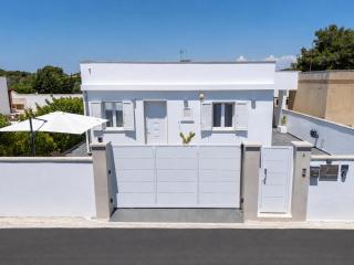 Lu Chiapparu B&B - 0