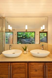 Coco Oasis - Balinese Retreat,Private Pool , Tropical Garden - 4