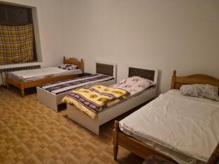 kehran hostel - 6