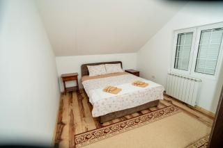 Stefhouse - 5