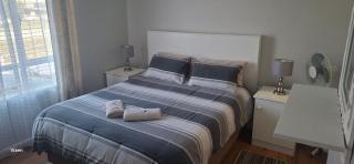 Village Mews 8 - 8