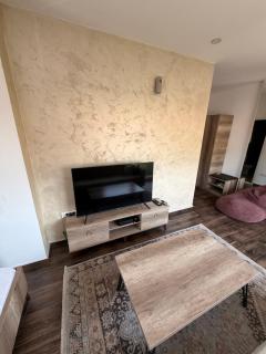 Studio Apartment in the heart of the city Peja - 7