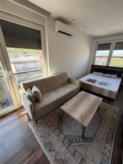 Studio Apartment in the heart of the city Peja - 6