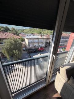 Studio Apartment in the heart of the city Peja - 3